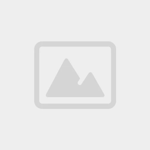 Premium Leather Belt for Men | PB-02